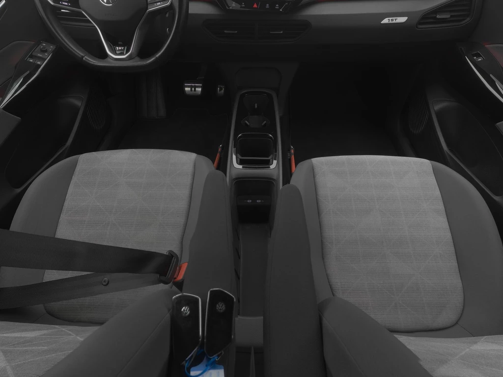 Volkswagen ID.3 – foto 27