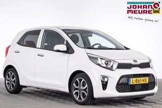 Kia Picanto – thumbnail 5