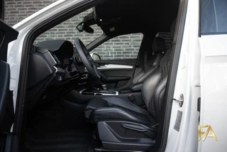 Audi Q5 – thumbnail 26