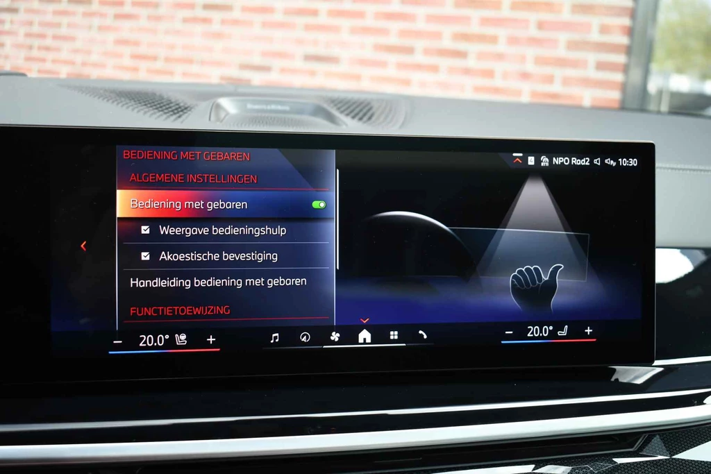 BMW X5 – foto 53