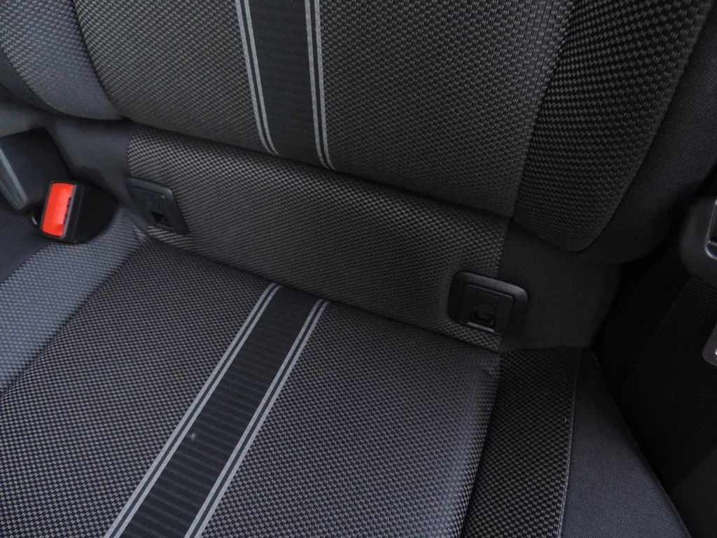 Volkswagen T-Roc – foto 19