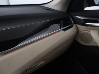 BMW X1 – thumbnail 27