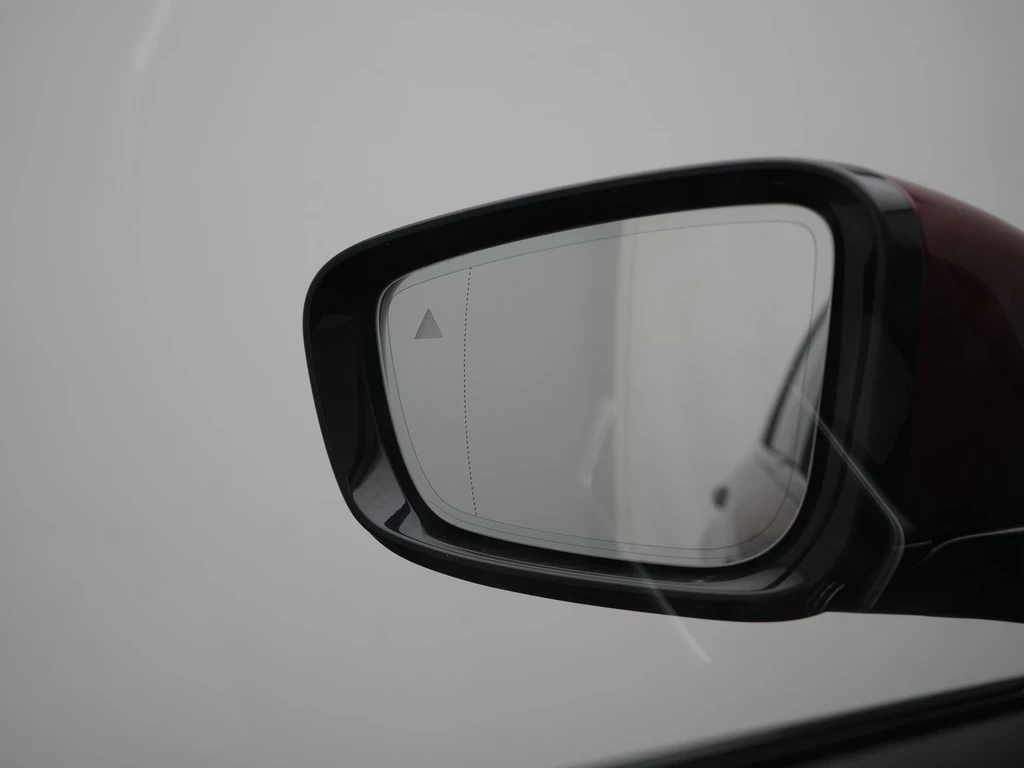 BMW 3 Serie – foto 28