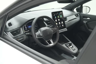 Renault Captur – thumbnail 15