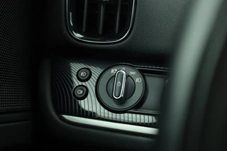 MINI Countryman – thumbnail 11