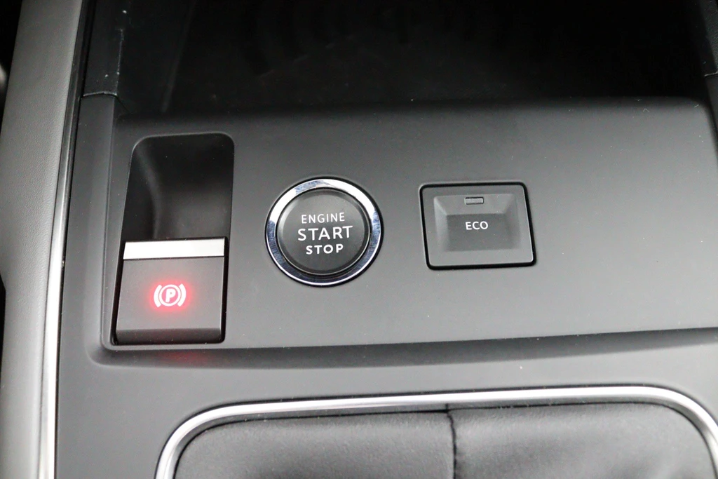 Citroën C5 Aircross – foto 42
