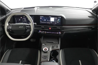 Kia Sportage – thumbnail 33