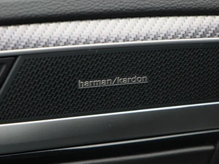 Volkswagen Arteon – thumbnail 23