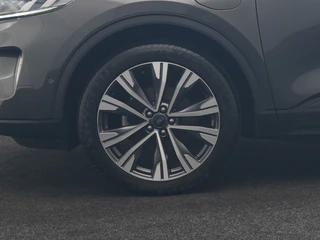 Ford Kuga – thumbnail 46