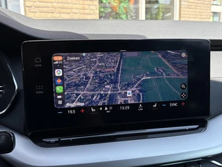 Škoda Octavia – thumbnail 42