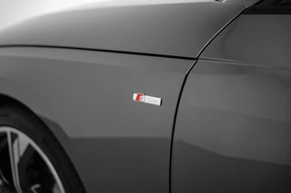 Audi A4 – thumbnail 37