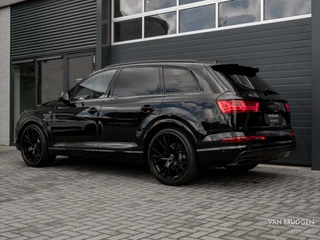 Audi Q7 – thumbnail 5