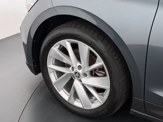 Škoda Enyaq iV – thumbnail 33
