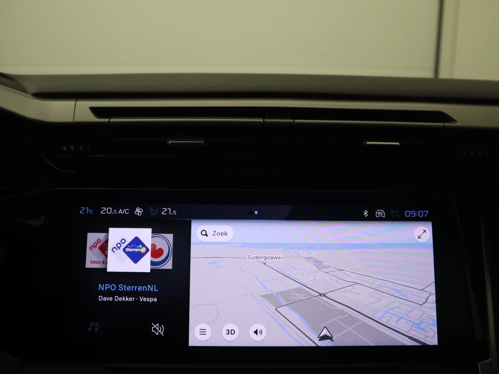 Peugeot 308 – foto 17