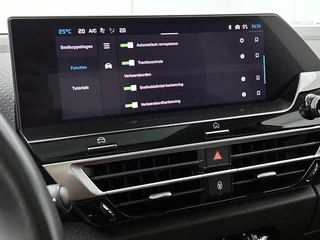 Citroën ë-C4 X – thumbnail 15