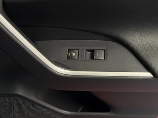 Toyota RAV4 – thumbnail 55