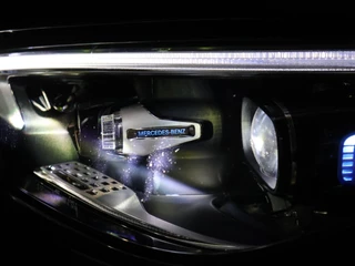 Mercedes-Benz C-Klasse – thumbnail 22
