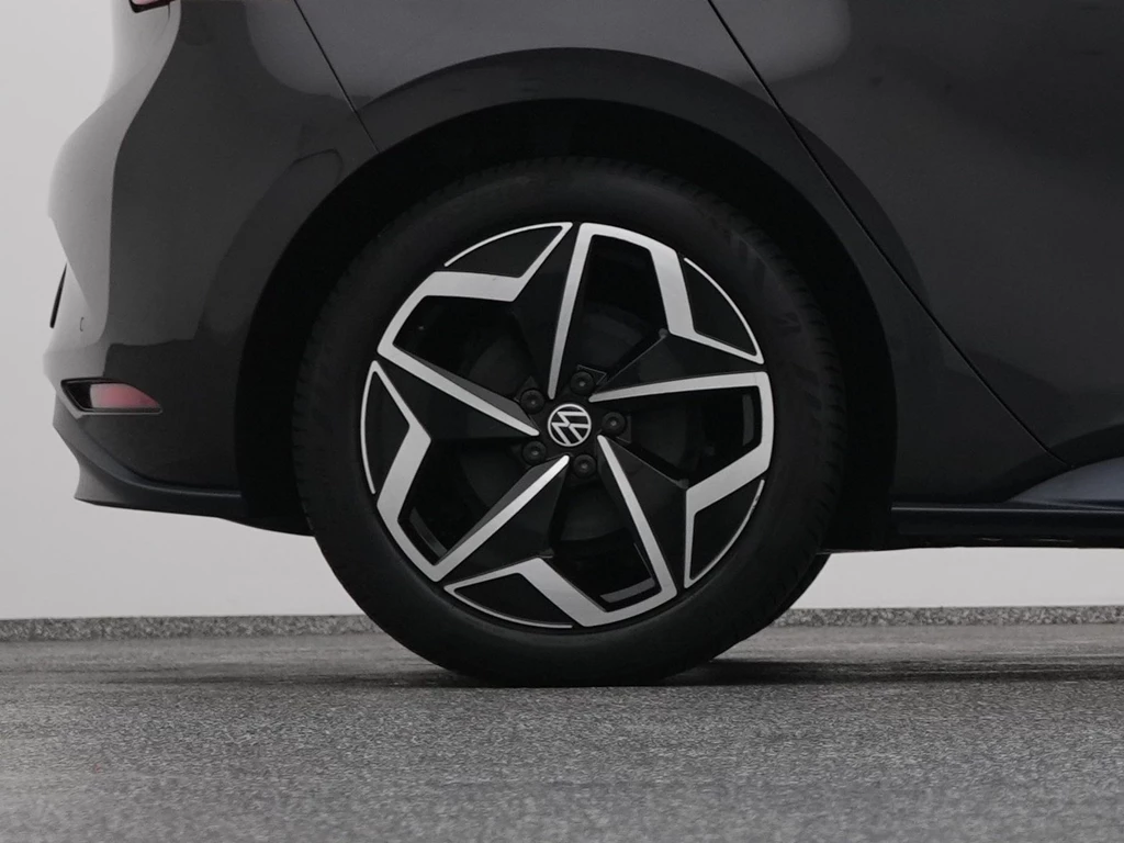 Volkswagen ID.3 – foto 42