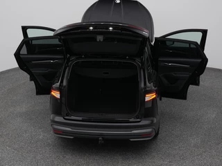 Škoda Enyaq iV – thumbnail 34