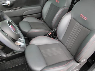 Fiat 500 – thumbnail 15