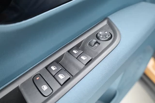 Fiat Grande Panda – thumbnail 8