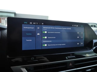 Citroën ë-C4 – thumbnail 25