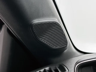 Peugeot 208 – thumbnail 13