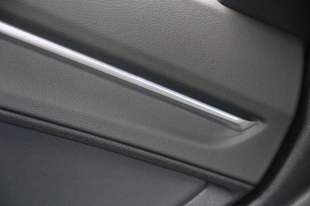 Audi Q3 – foto 20