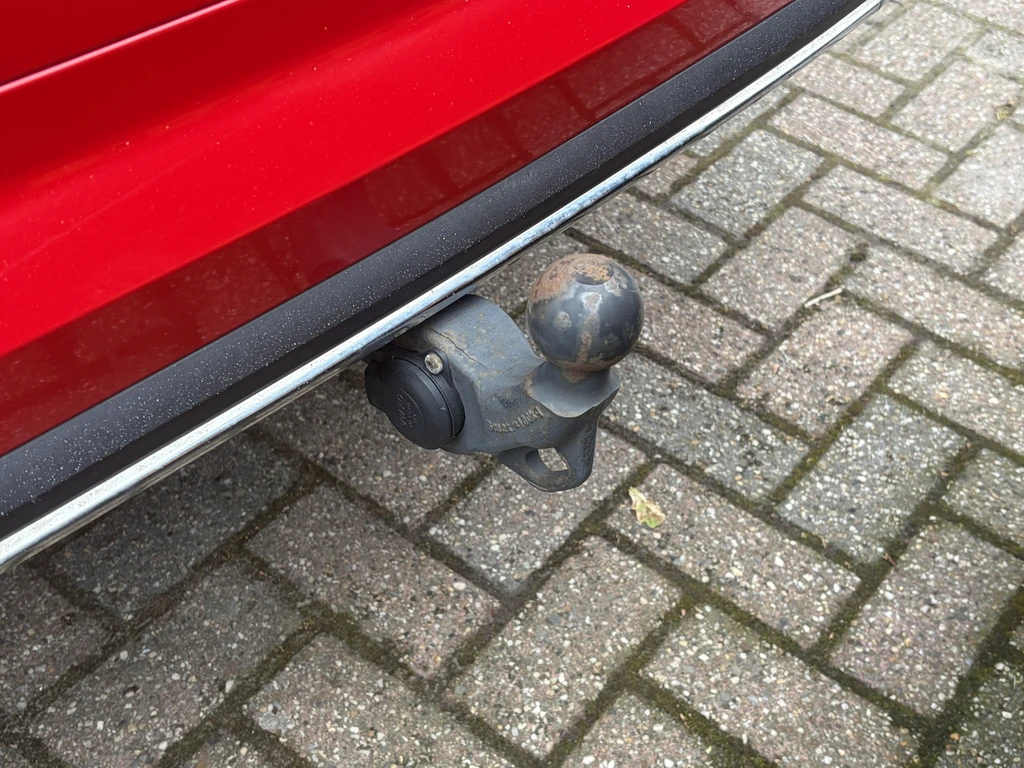 Škoda Kodiaq – foto 22