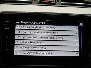 Volkswagen Passat – thumbnail 27
