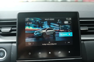 Renault Captur – thumbnail 30
