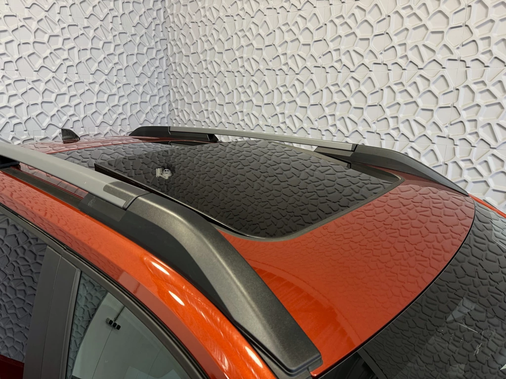 Dacia Bigster – foto 79
