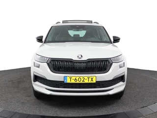Škoda Kodiaq – thumbnail 8