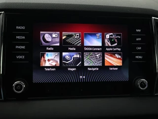 Škoda Karoq – thumbnail 57