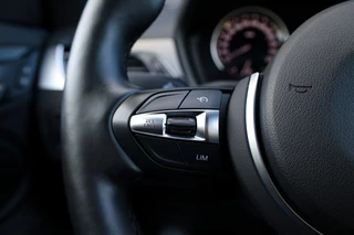 BMW X1 – thumbnail 26
