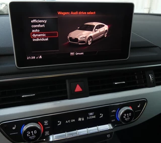 Audi A5 – thumbnail 24