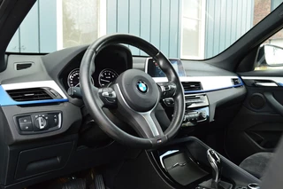 BMW X1 – thumbnail 11
