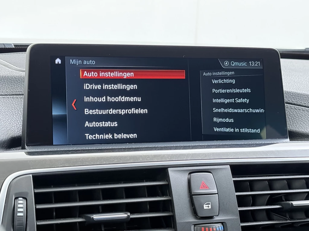 BMW 4 Serie – foto 18