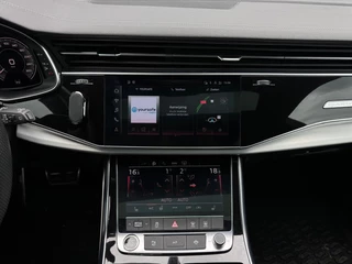 Audi Q8 – thumbnail 24