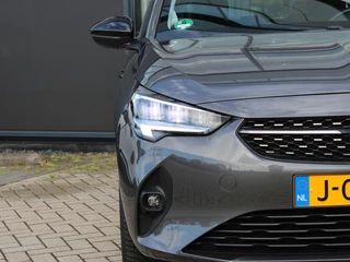 Opel Corsa – thumbnail 7