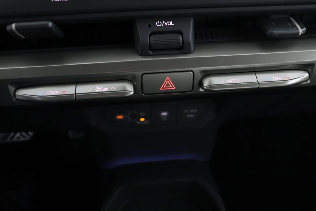 Kia EV3 – foto 27