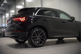 Audi Q3 – thumbnail 11
