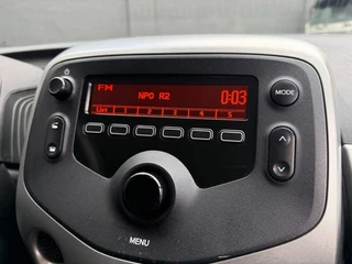 Peugeot 108 – thumbnail 26