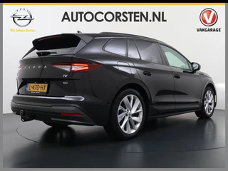 Škoda Enyaq iV – thumbnail 6