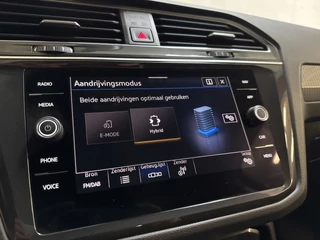 Volkswagen Tiguan – thumbnail 33