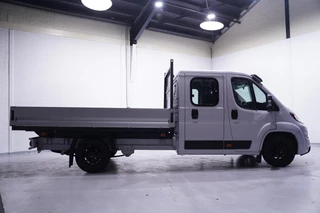 Fiat Ducato – thumbnail 3