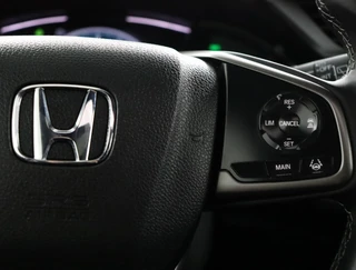 Honda Civic – thumbnail 19