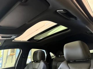 Audi Q3 – thumbnail 16