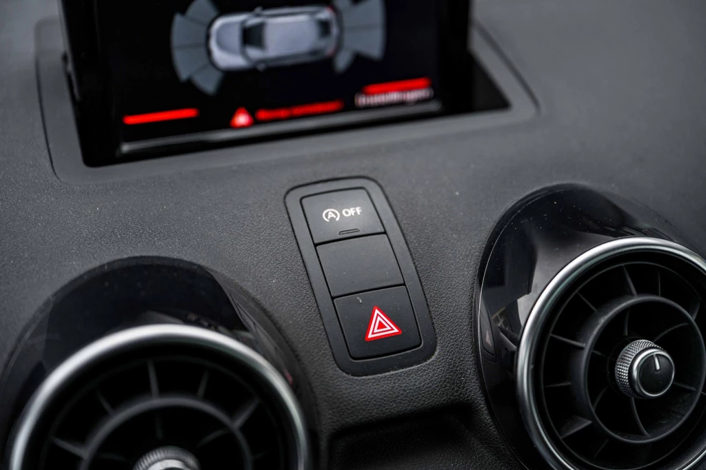 Audi A1 – foto 51