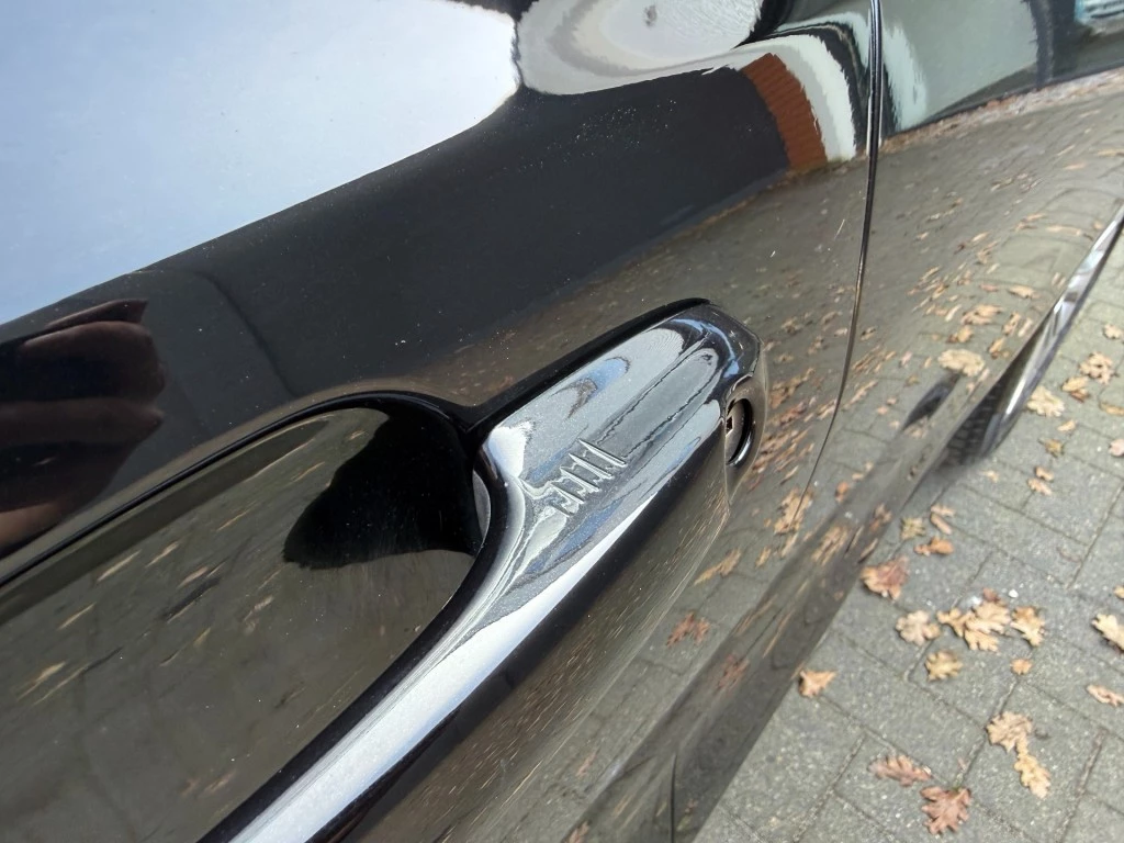 Ford Focus – foto 17